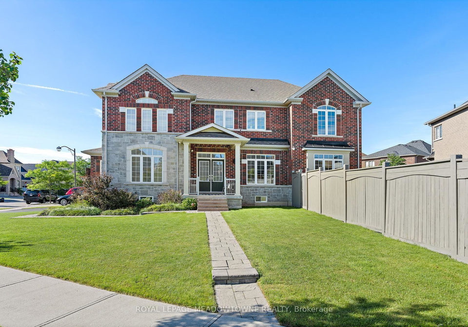 67-hidden-lake-trail-halton-hills-ontario-w13779862