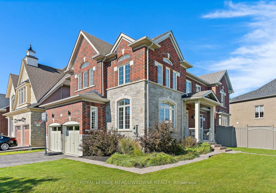 67-hidden-lake-trail-halton-hills-ontario-w13779862