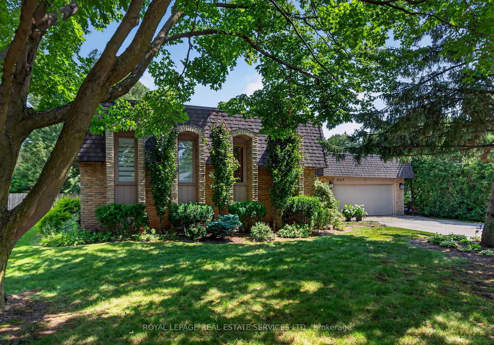 247-spring-garden-road-oakville-ontario-w13779870