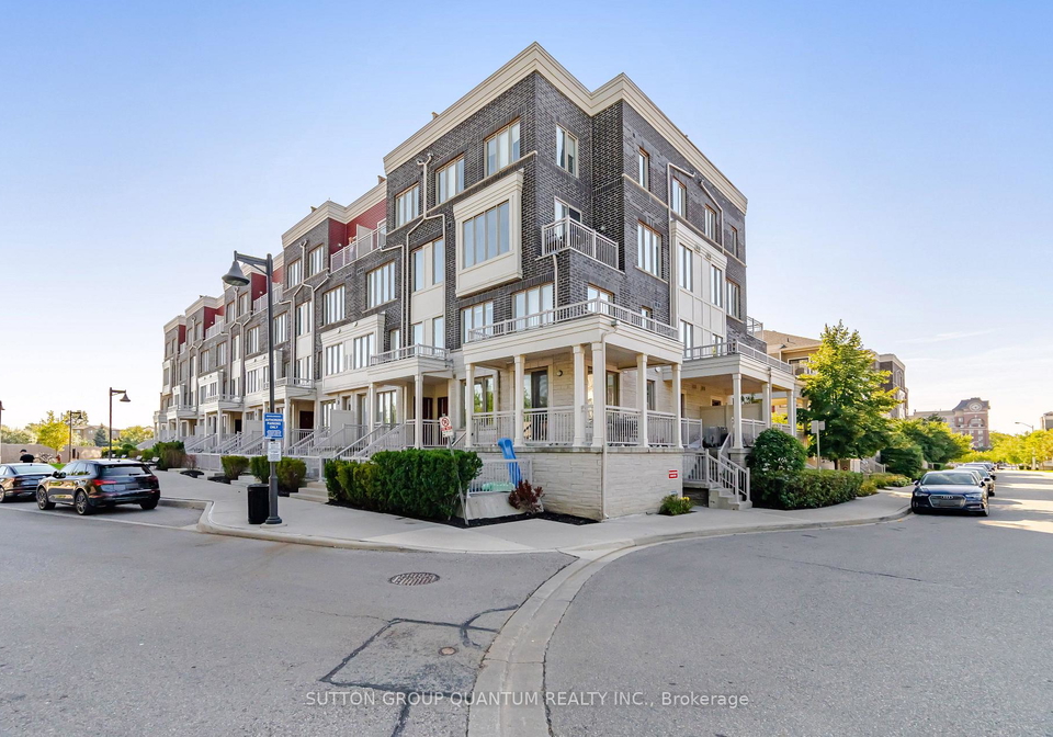 145-long-branch-avenue-nw-toronto-etobicoke-ontario-w13779878