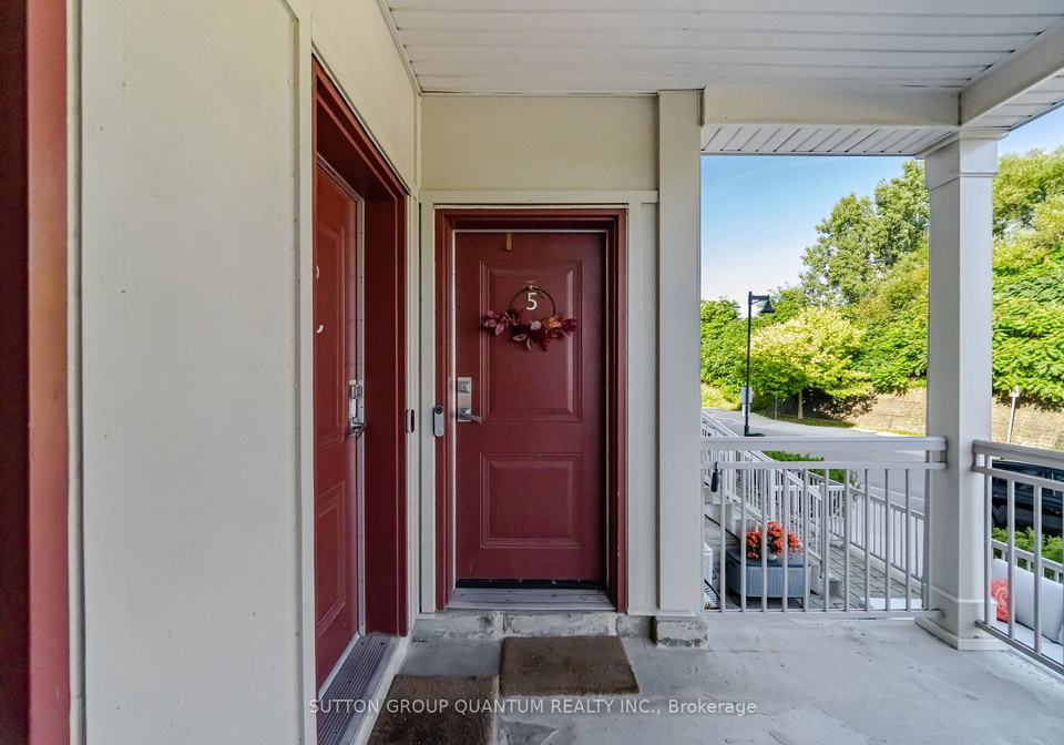 145-long-branch-avenue-nw-toronto-etobicoke-ontario-w13779878