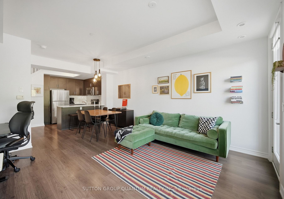 145-long-branch-avenue-nw-toronto-etobicoke-ontario-w13779878