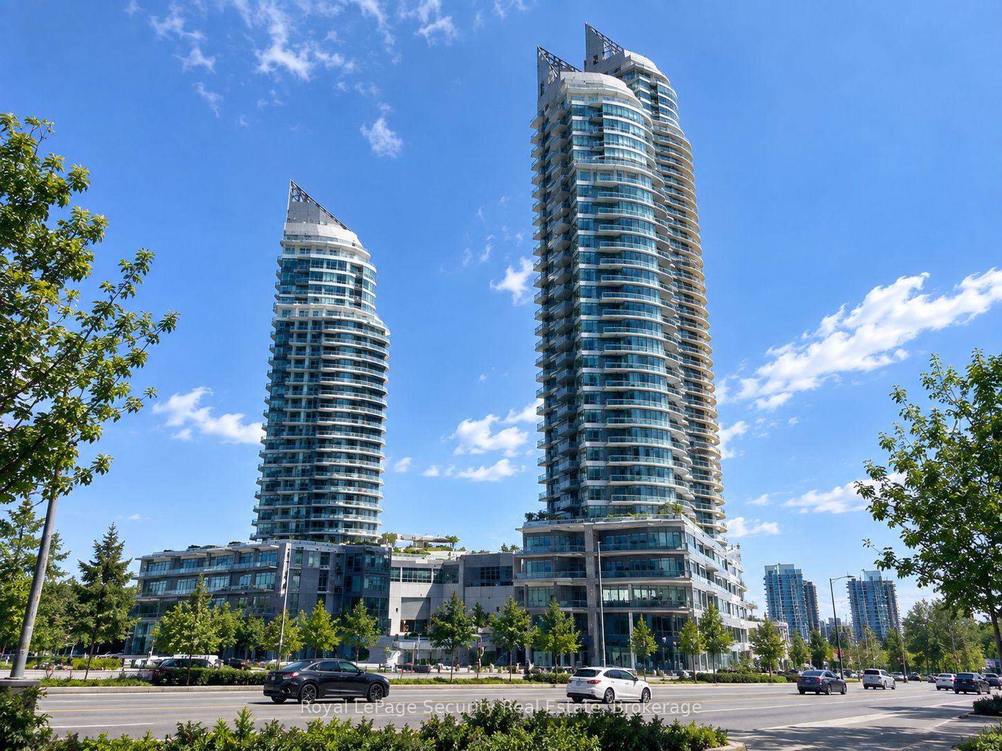 15-legion-road-toronto-etobicoke-ontario-w13779900