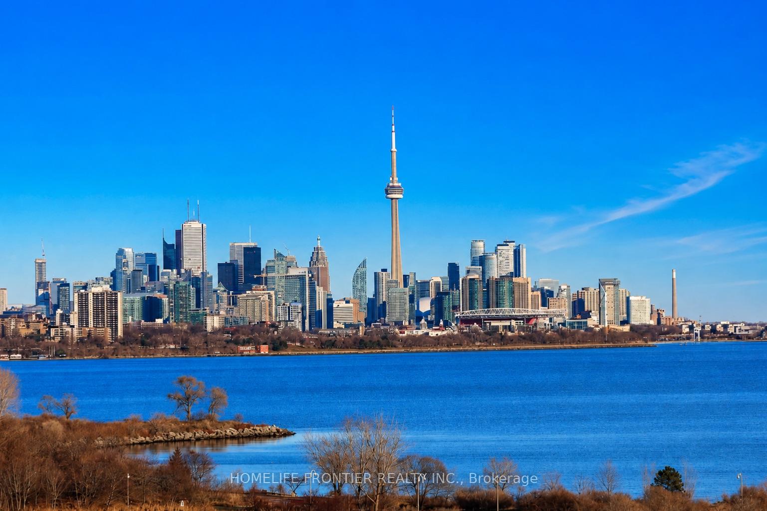 2261-lakeshore-boulevard-w-toronto-etobicoke-ontario-w13779938