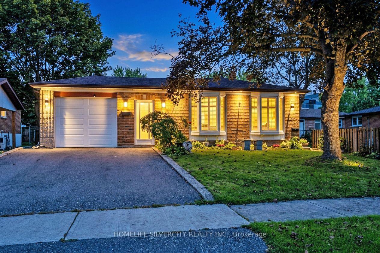 3602-dunrankin-drive-mississauga-ontario-w13779958