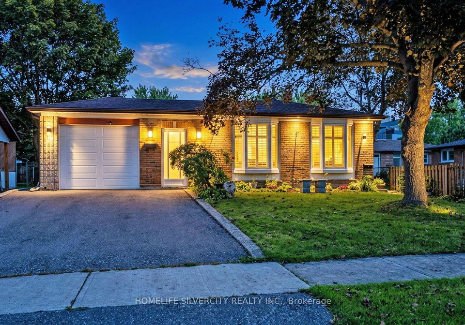 3602-dunrankin-drive-mississauga-ontario-w13779958