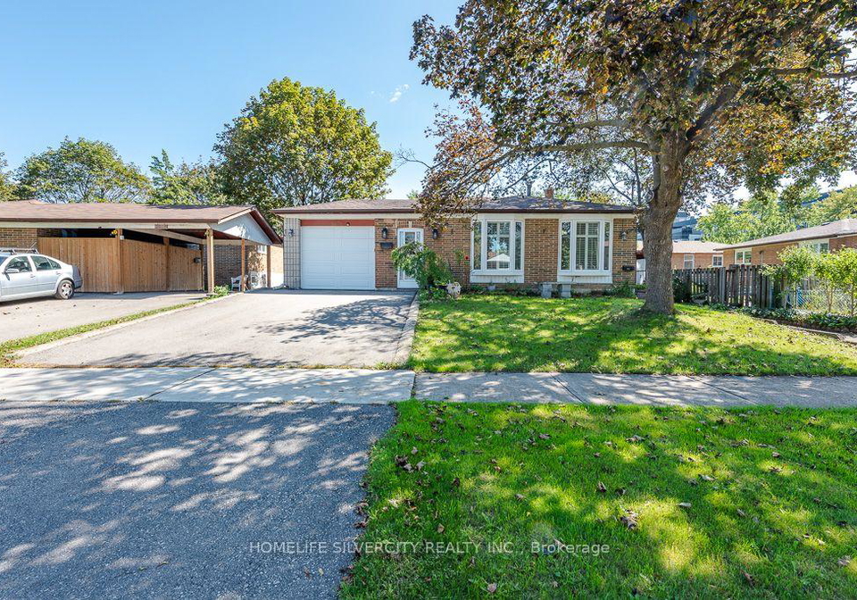 3602-dunrankin-drive-mississauga-ontario-w13779958