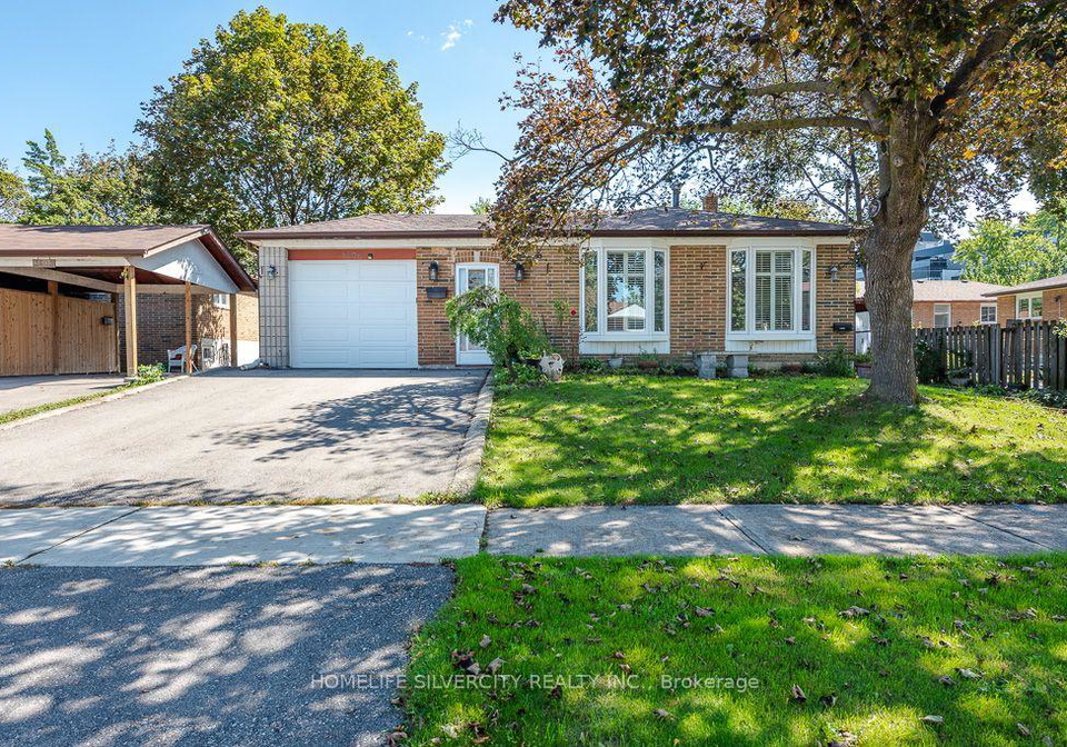 3602-dunrankin-drive-mississauga-ontario-w13779958