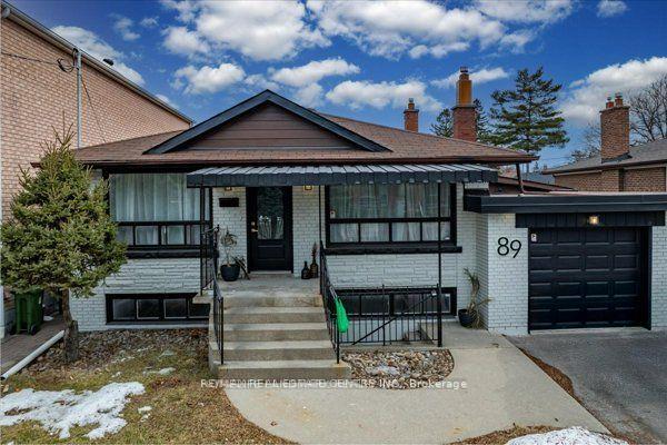 89-chiswick-avenue-toronto-north-york-ontario-w13779960
