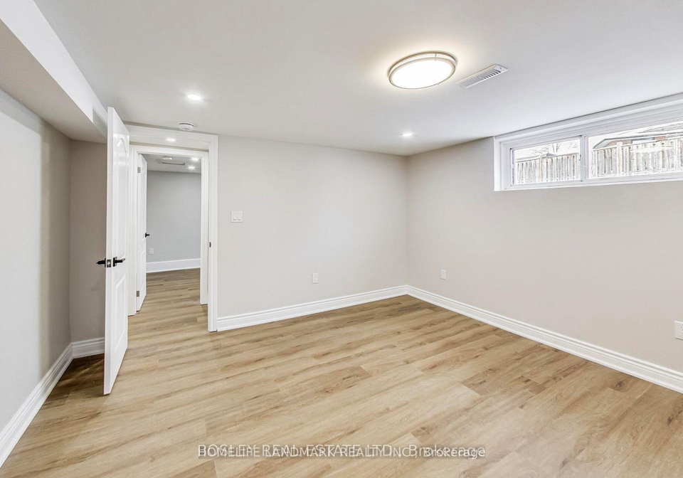 89-chiswick-avenue-toronto-north-york-ontario-w13779960