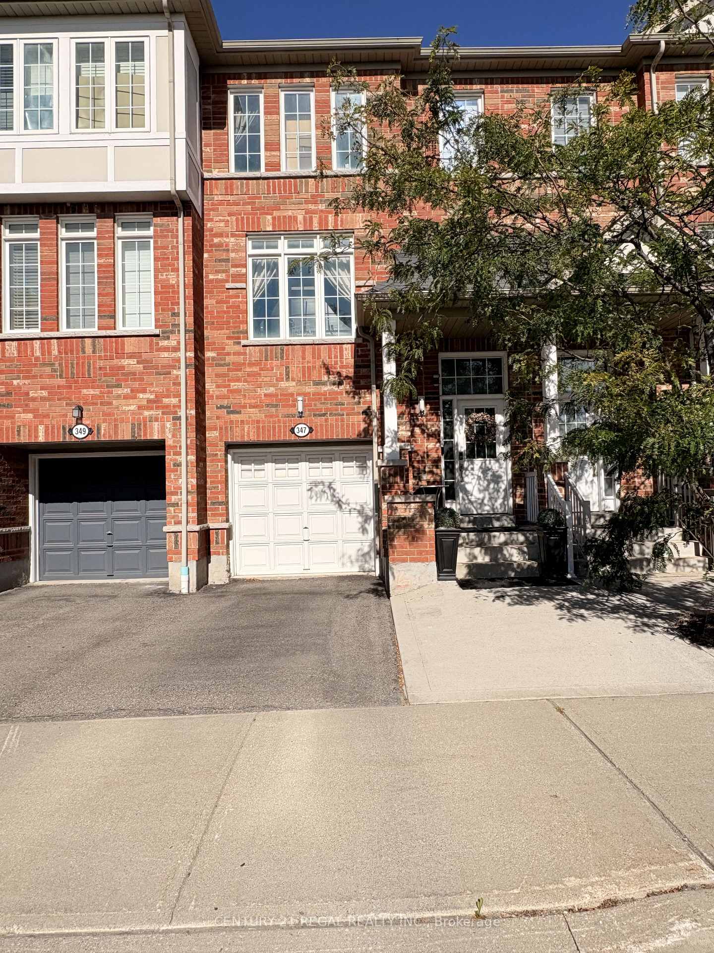 347-aspendale-crescent-mississauga-ontario-w13779964