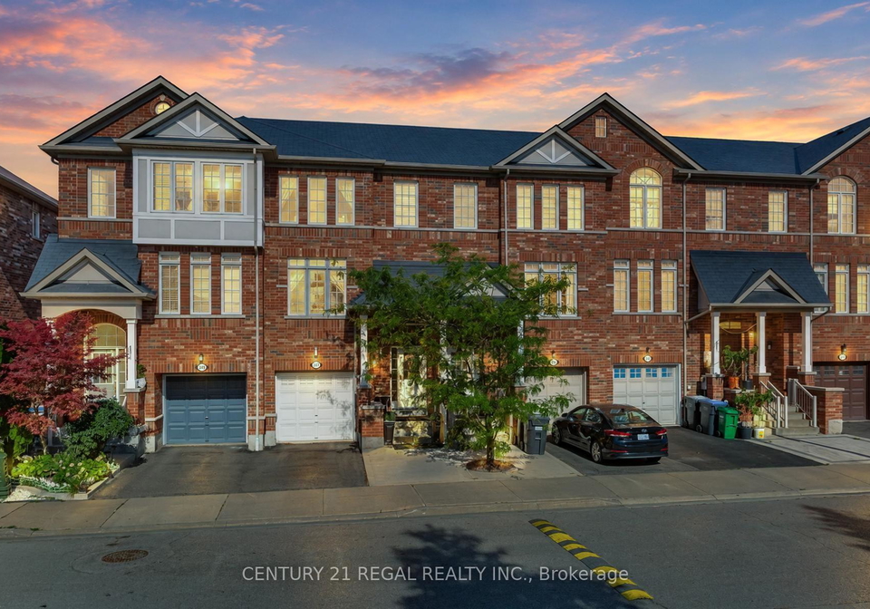 347-aspendale-crescent-mississauga-ontario-w13779964
