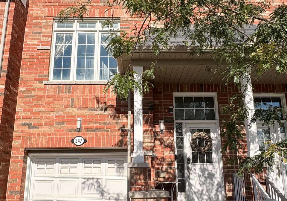 347-aspendale-crescent-mississauga-ontario-w13779964