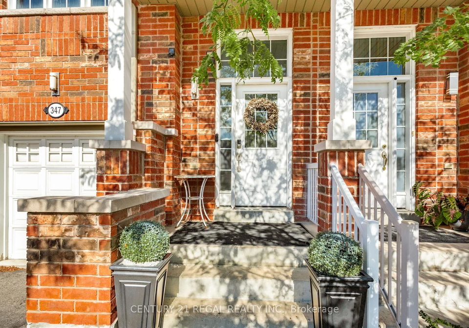 347-aspendale-crescent-mississauga-ontario-w13779964