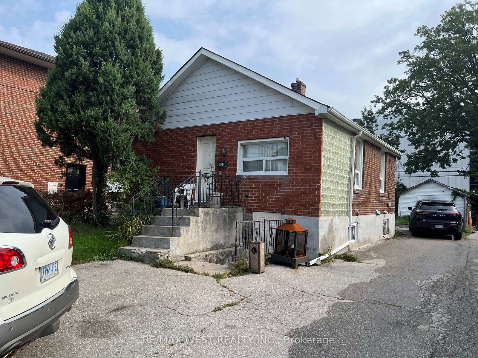 165-thirtieth-street-toronto-etobicoke-ontario-w13779984