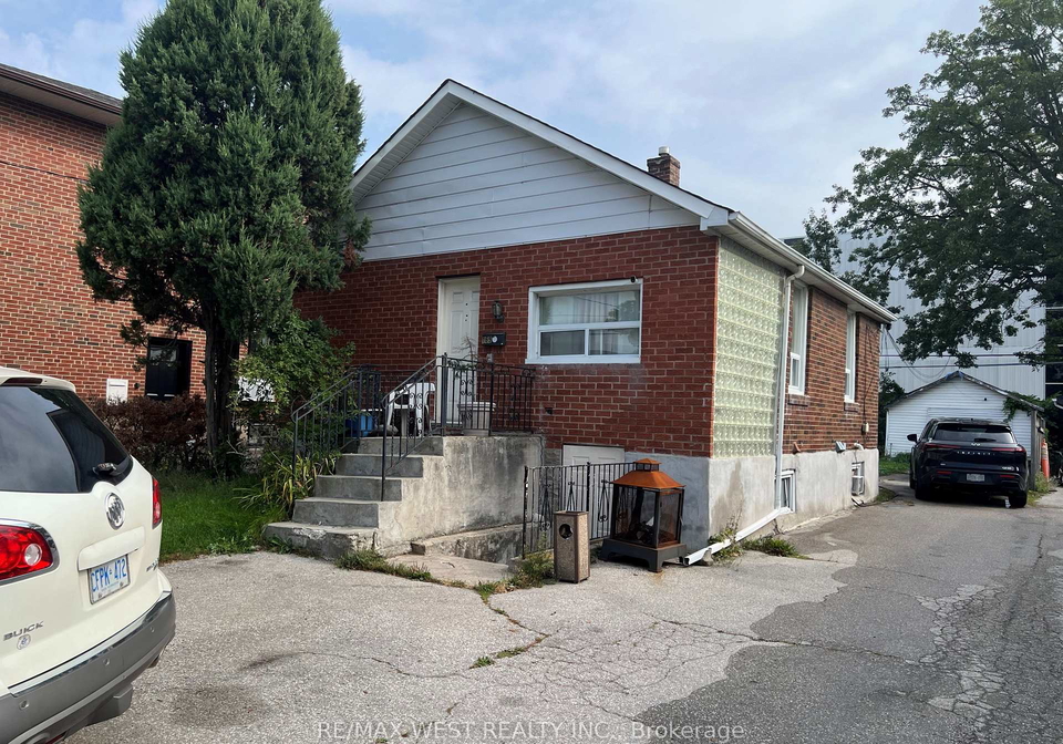 165-thirtieth-street-toronto-etobicoke-ontario-w13779984