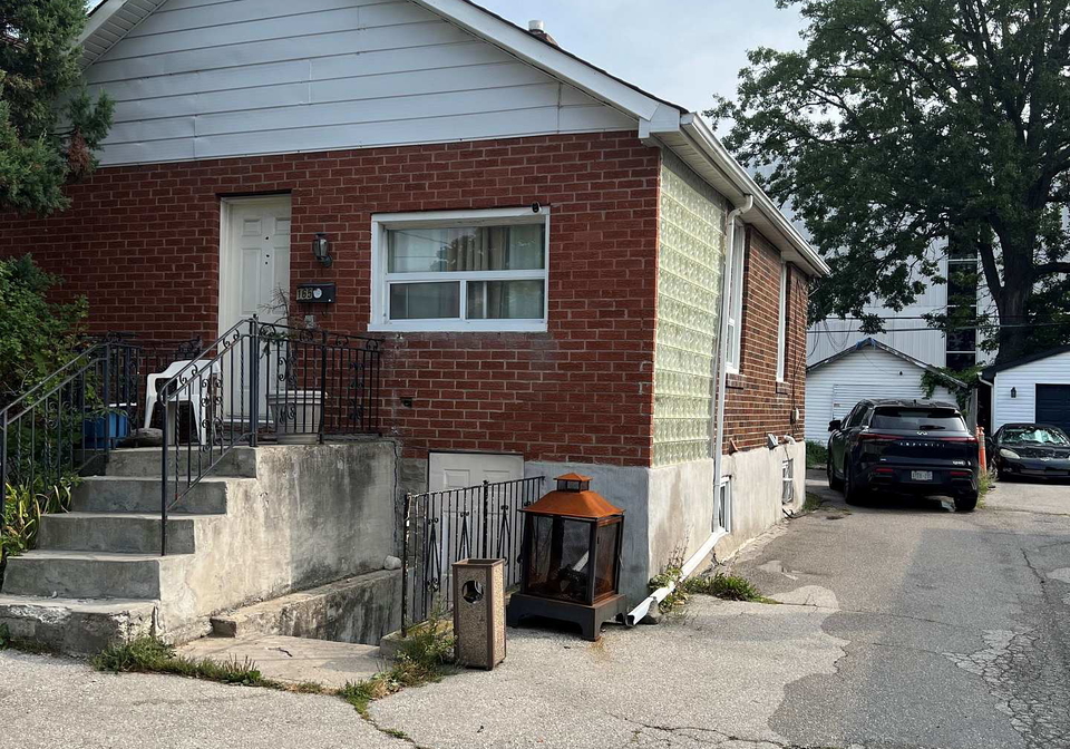165-thirtieth-street-toronto-etobicoke-ontario-w13779984