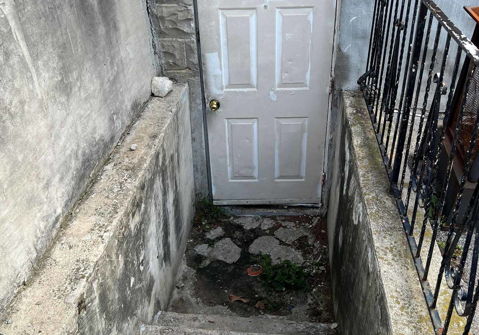 165-thirtieth-street-toronto-etobicoke-ontario-w13779984
