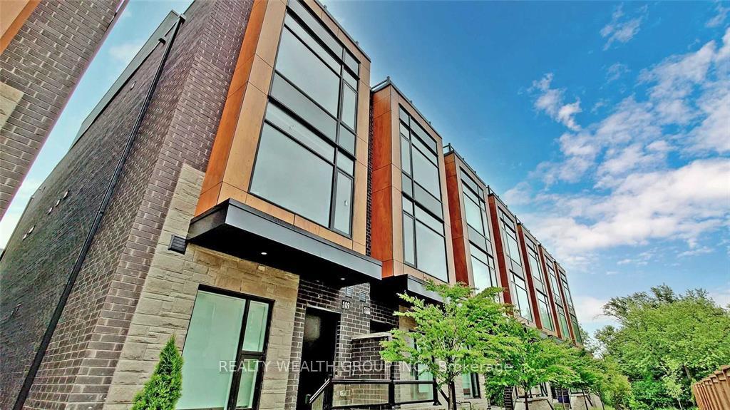 200-malta-avenue-brampton-ontario-w13779992
