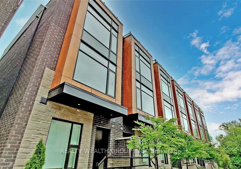 200-malta-avenue-brampton-ontario-w13779992