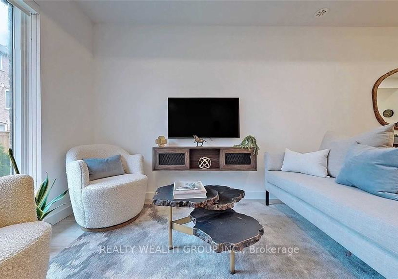 200-malta-avenue-brampton-ontario-w13779992
