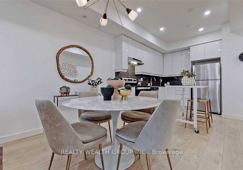 200-malta-avenue-brampton-ontario-w13779992