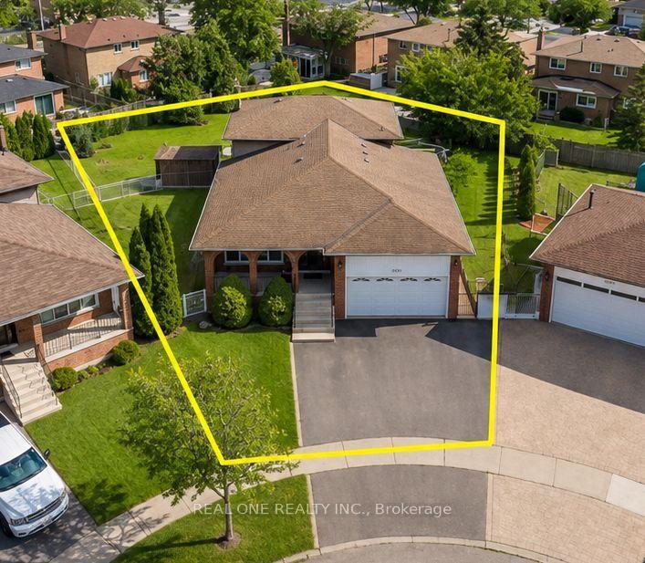 2531-cynara-road-mississauga-ontario-w13779996