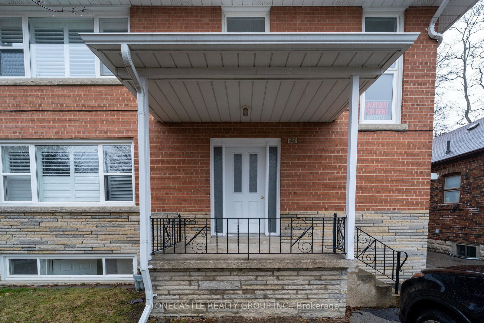 55-thirty-eighth-street-toronto-etobicoke-ontario-w13780002