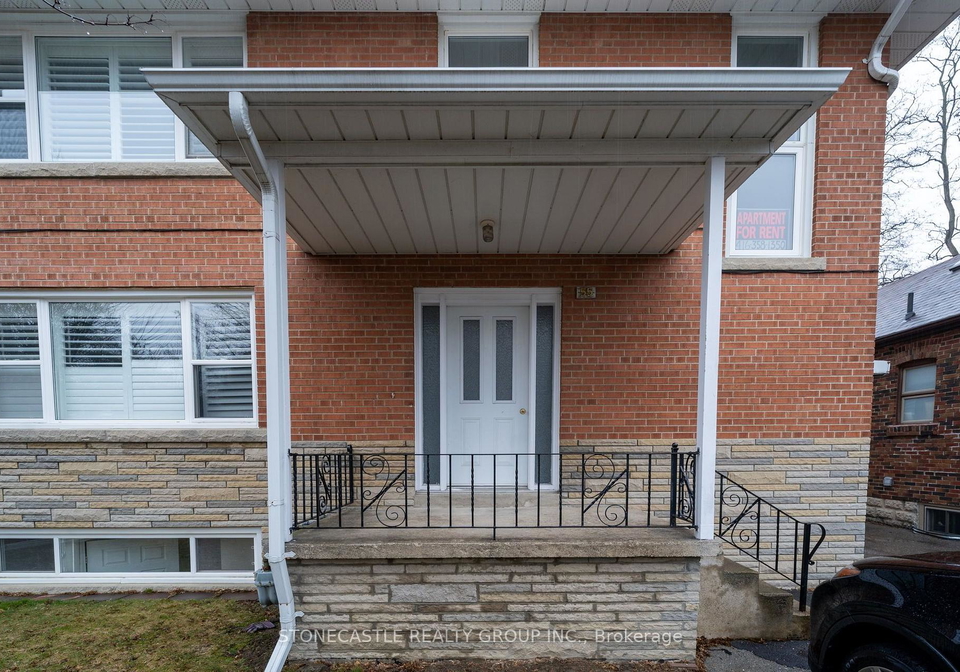 55-thirty-eighth-street-toronto-etobicoke-ontario-w13780002