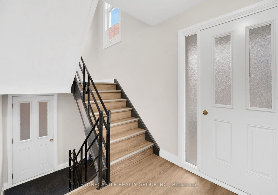 55-thirty-eighth-street-toronto-etobicoke-ontario-w13780002