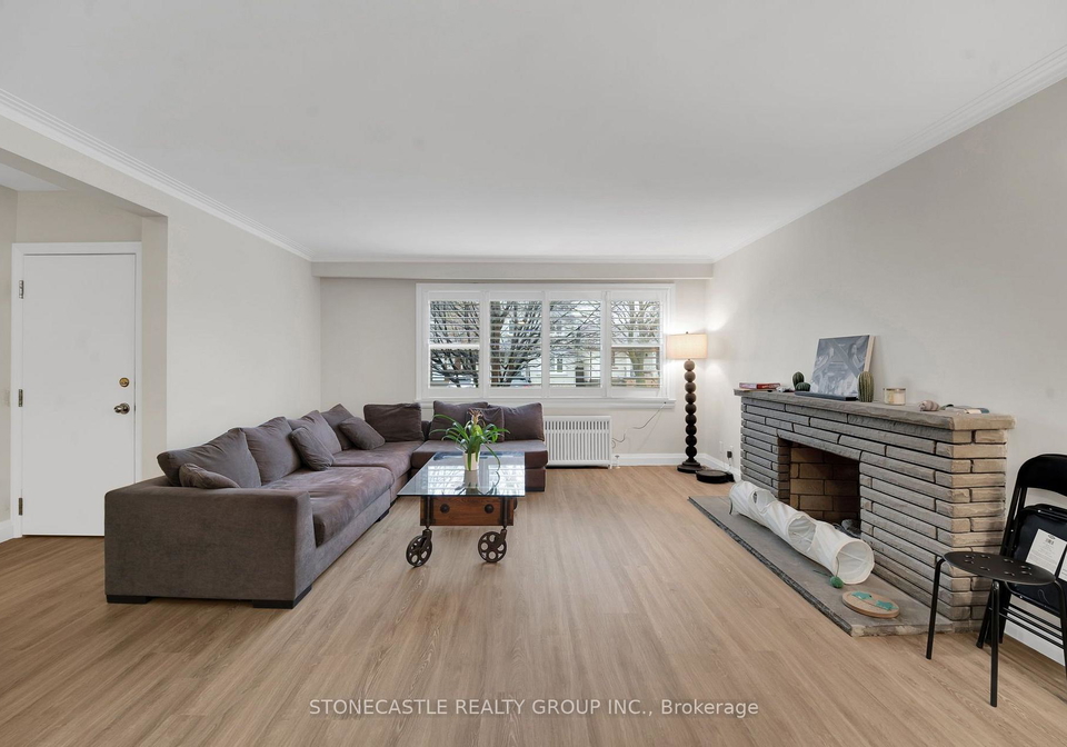 55-thirty-eighth-street-toronto-etobicoke-ontario-w13780002