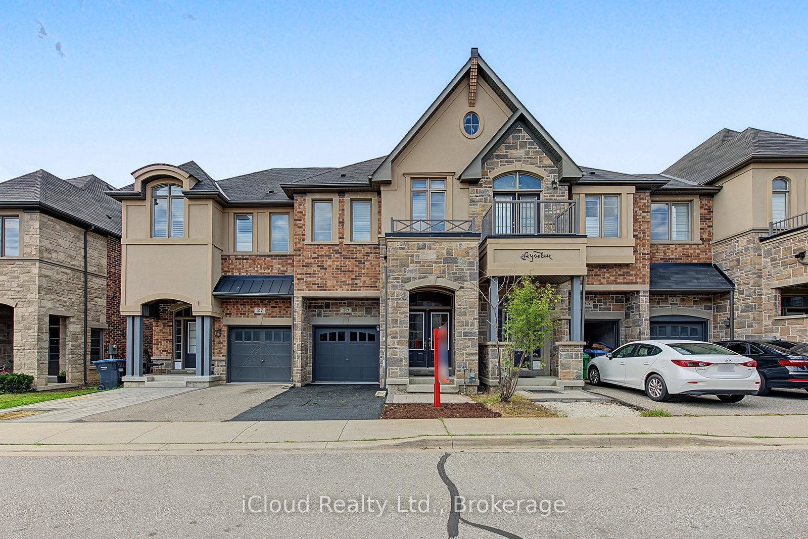 25-gammon-crescent-brampton-ontario-w13780012