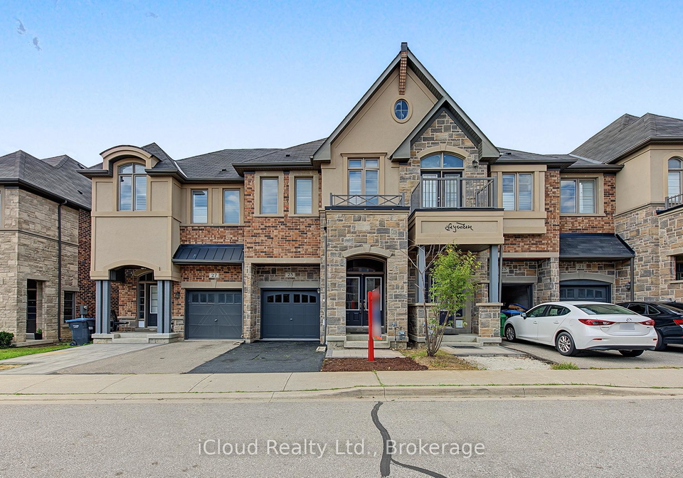 25-gammon-crescent-brampton-ontario-w13780012