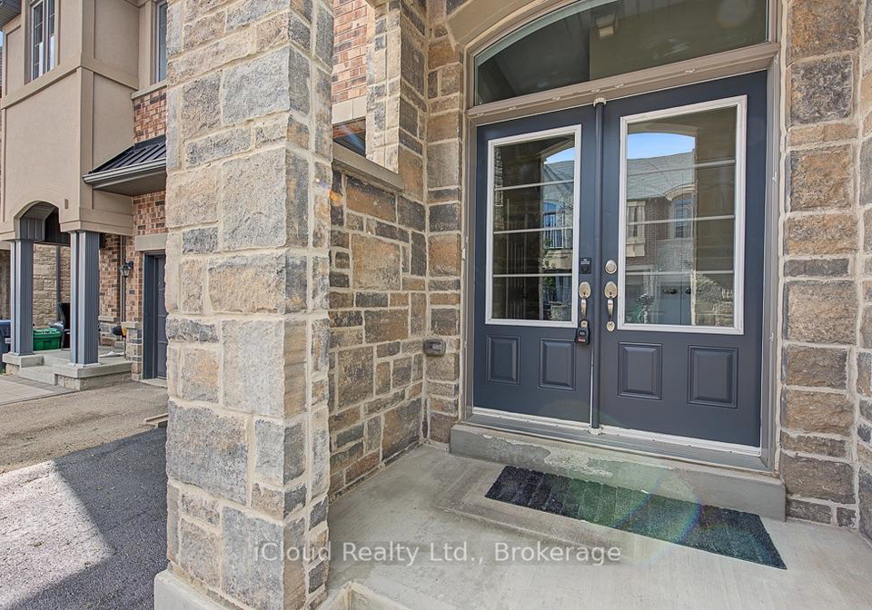 25-gammon-crescent-brampton-ontario-w13780012