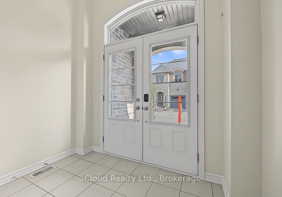 25-gammon-crescent-brampton-ontario-w13780012