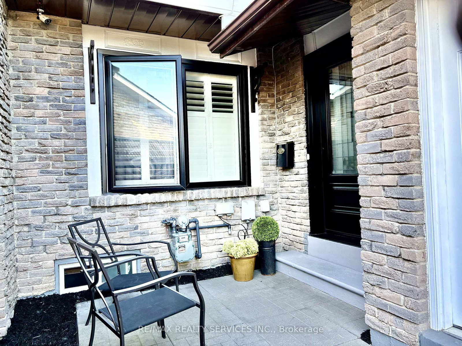 151-greene-drive-brampton-ontario-w13780046