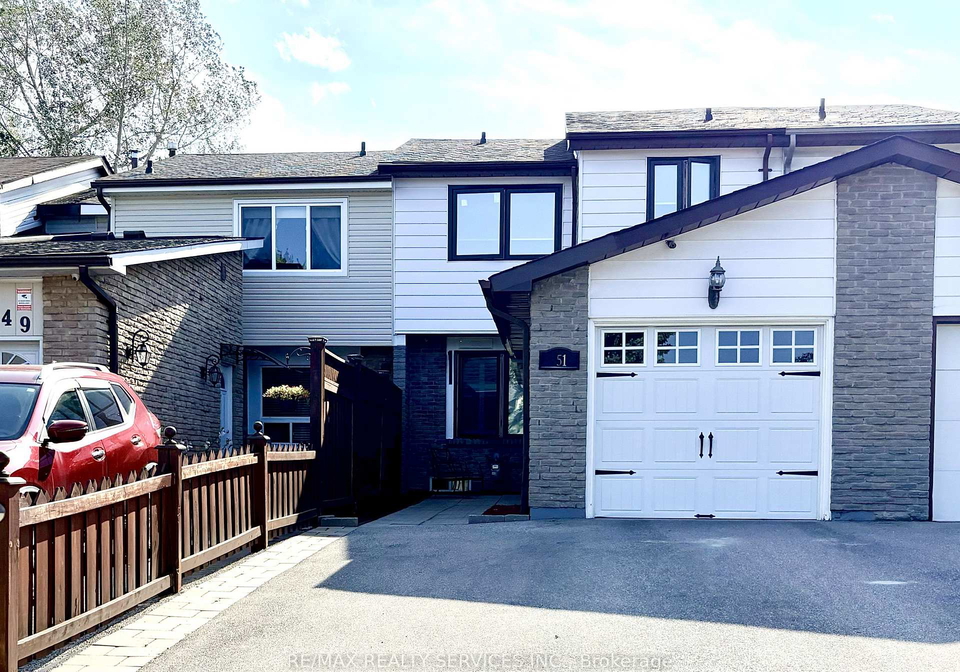 151-greene-drive-brampton-ontario-w13780046