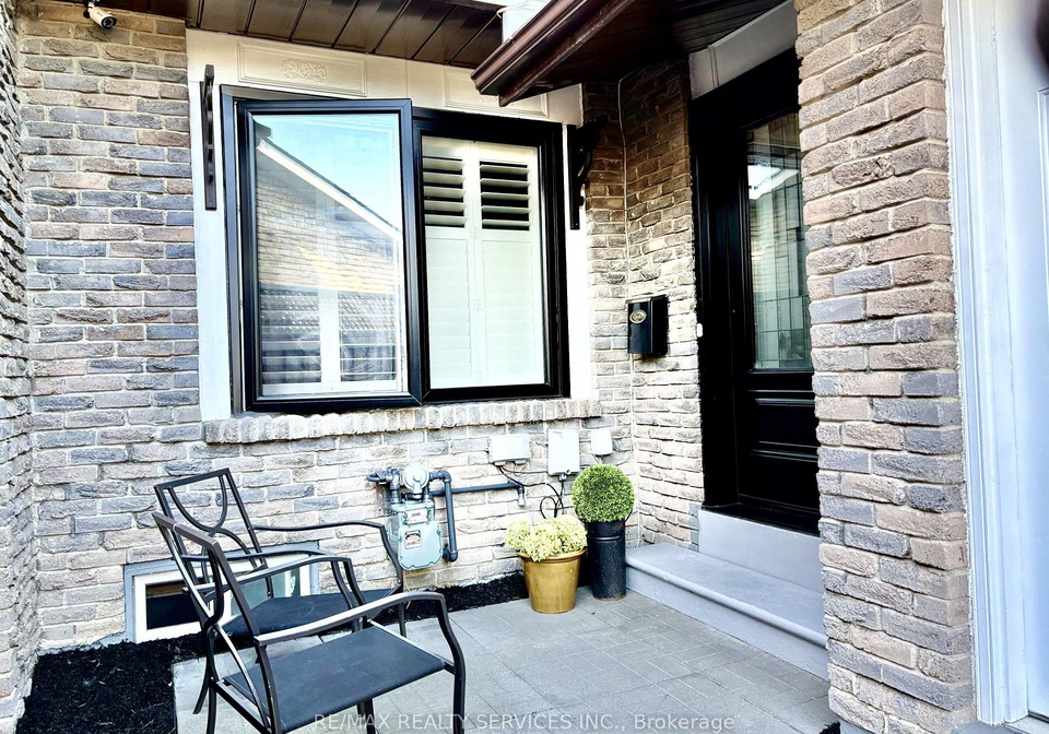 151-greene-drive-brampton-ontario-w13780046