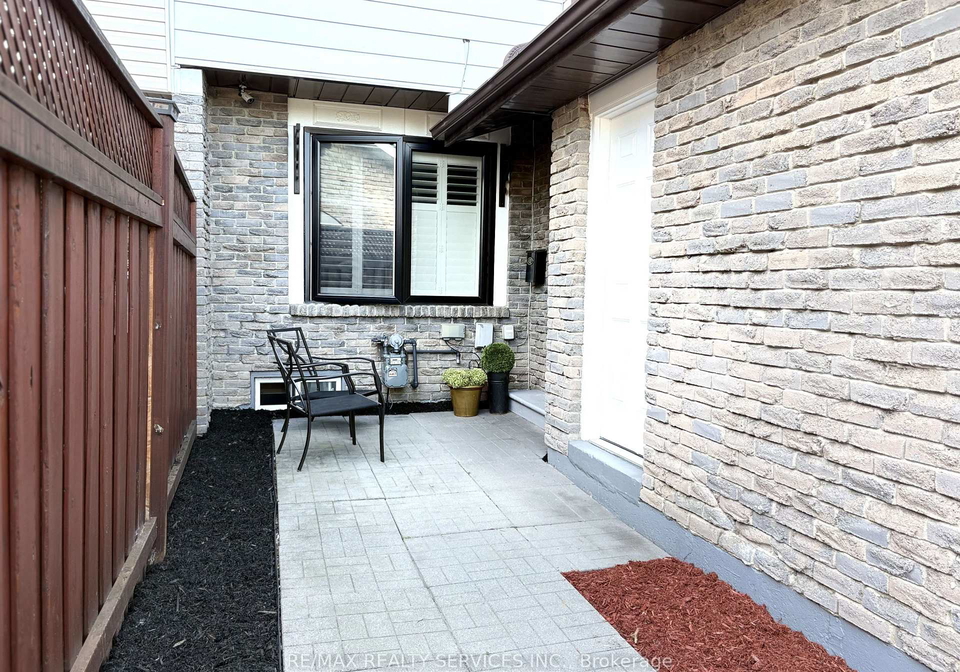 151-greene-drive-brampton-ontario-w13780046