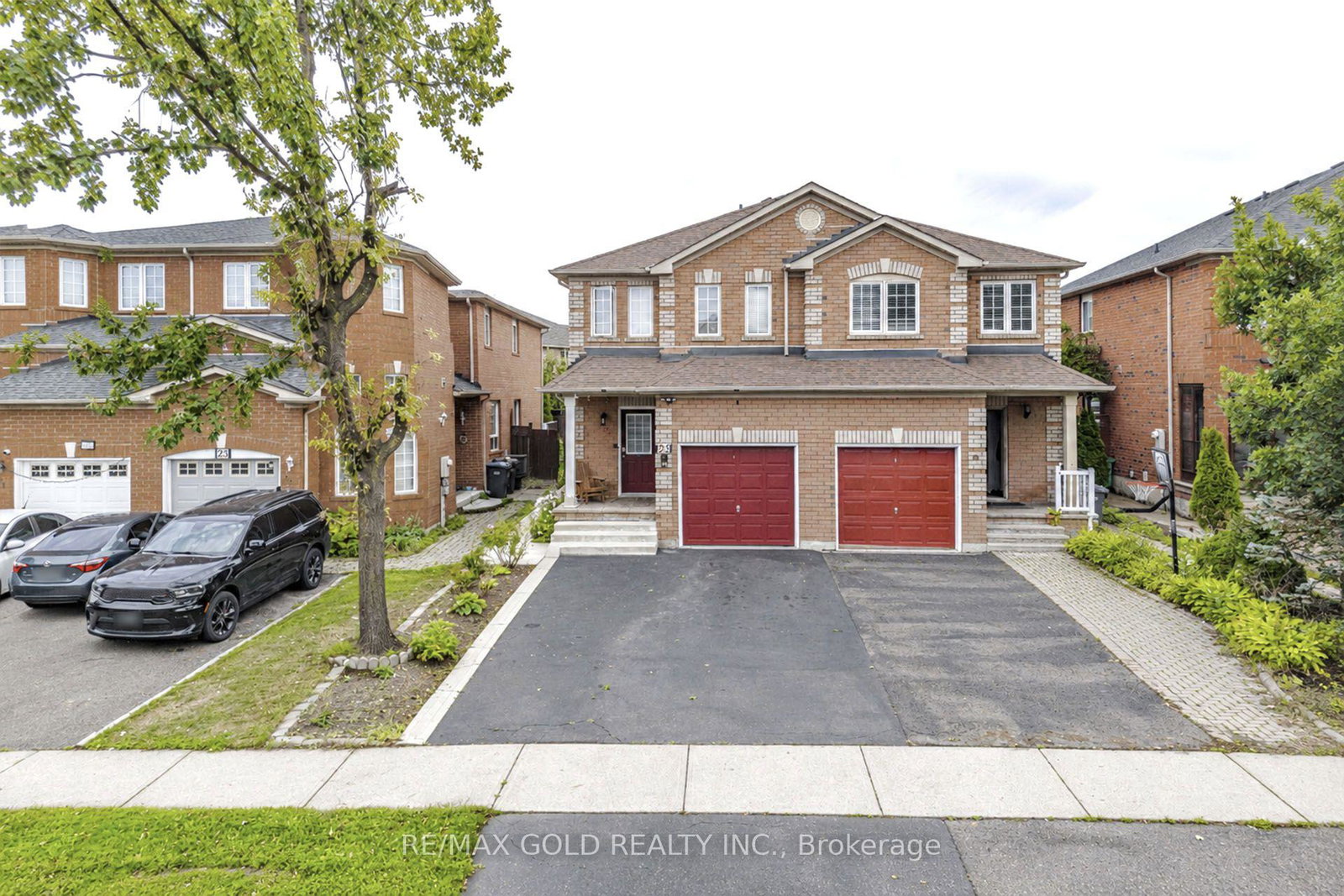 25-lake-louise-drive-brampton-ontario-w13780050
