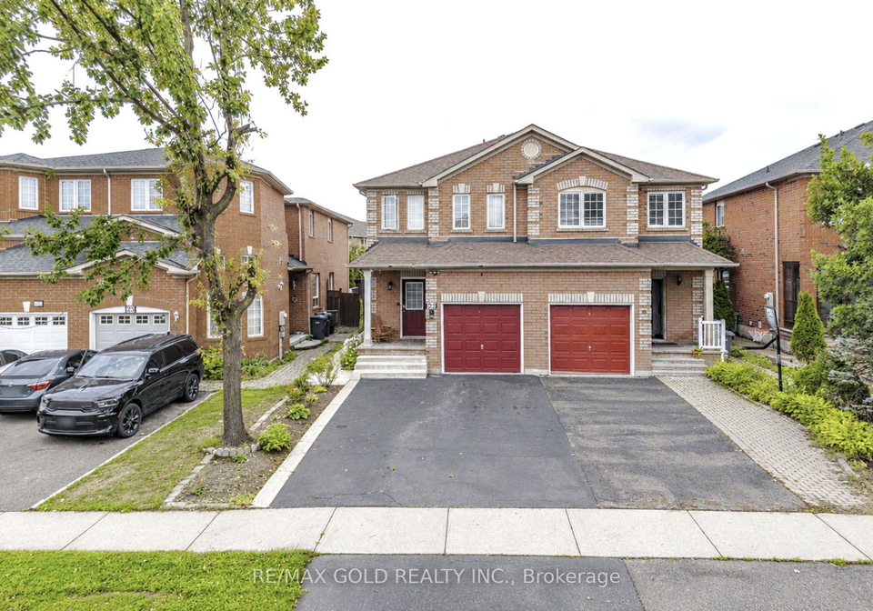 25-lake-louise-drive-brampton-ontario-w13780050