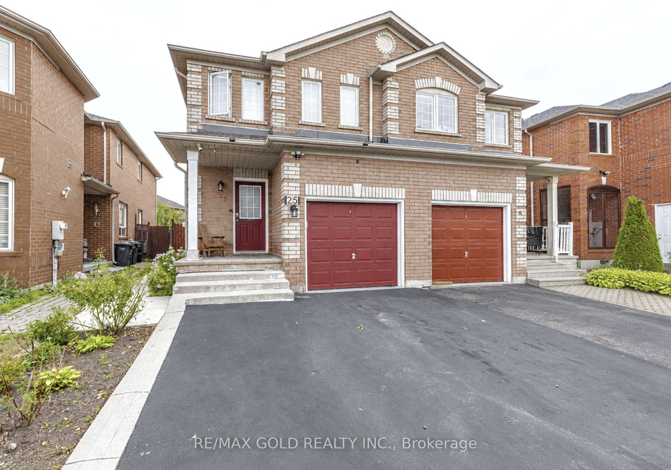 25-lake-louise-drive-brampton-ontario-w13780050