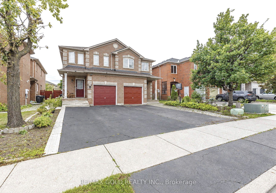 25-lake-louise-drive-brampton-ontario-w13780050