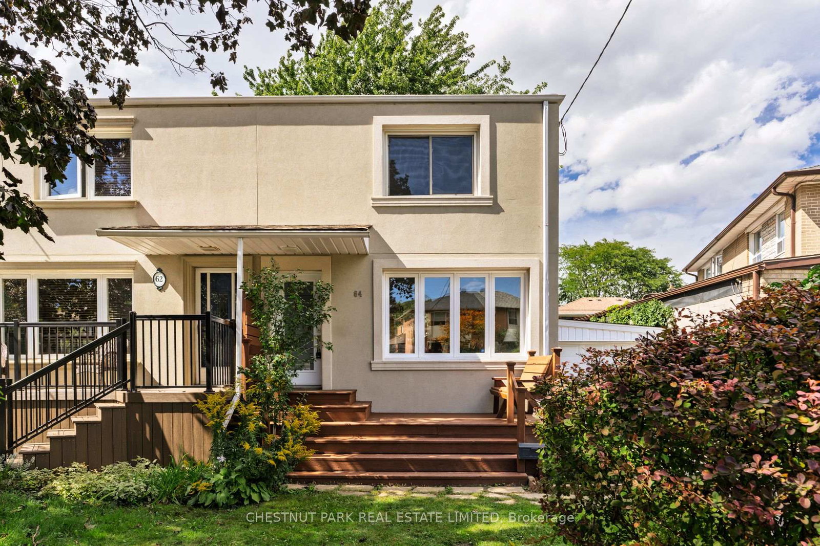 64-pasadena-gardens-toronto-toronto-ontario-w13780086