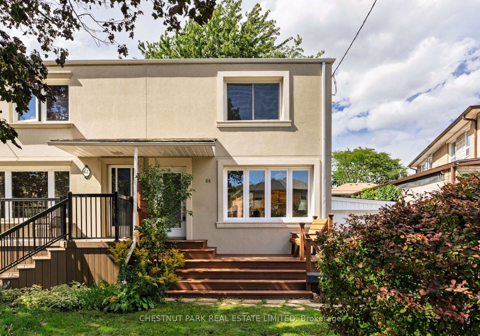 64-pasadena-gardens-toronto-toronto-ontario-w13780086