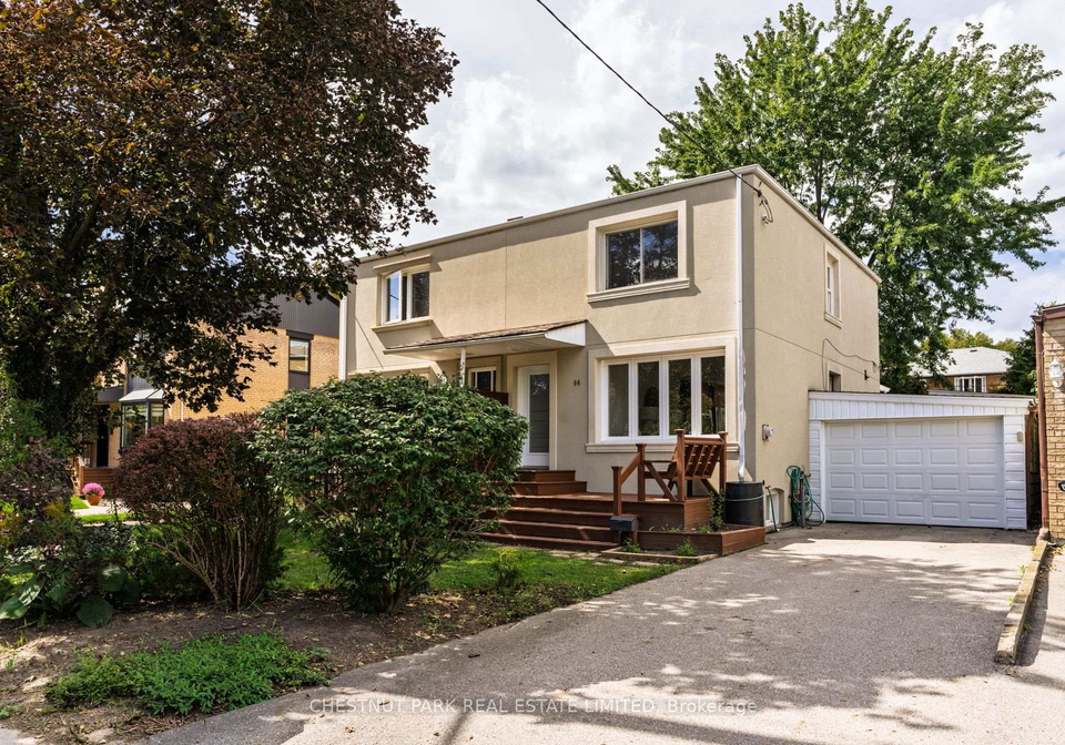 64-pasadena-gardens-toronto-toronto-ontario-w13780086