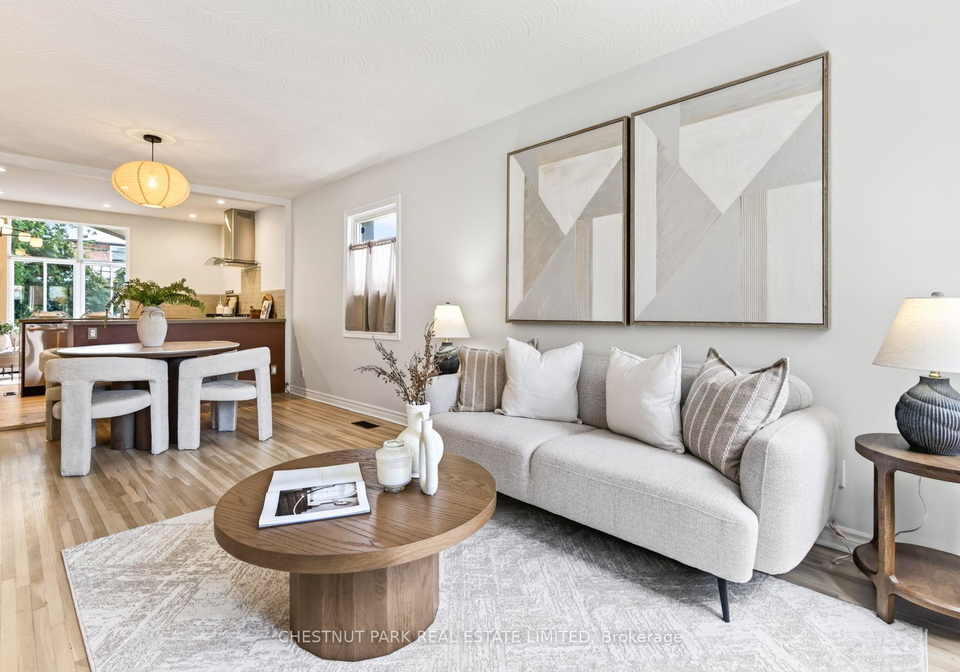 64-pasadena-gardens-toronto-toronto-ontario-w13780086