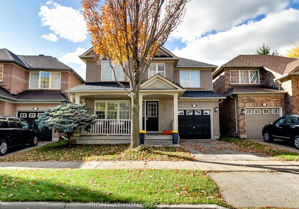 2527-nettlecreek-crescent-oakville-ontario-w13780094