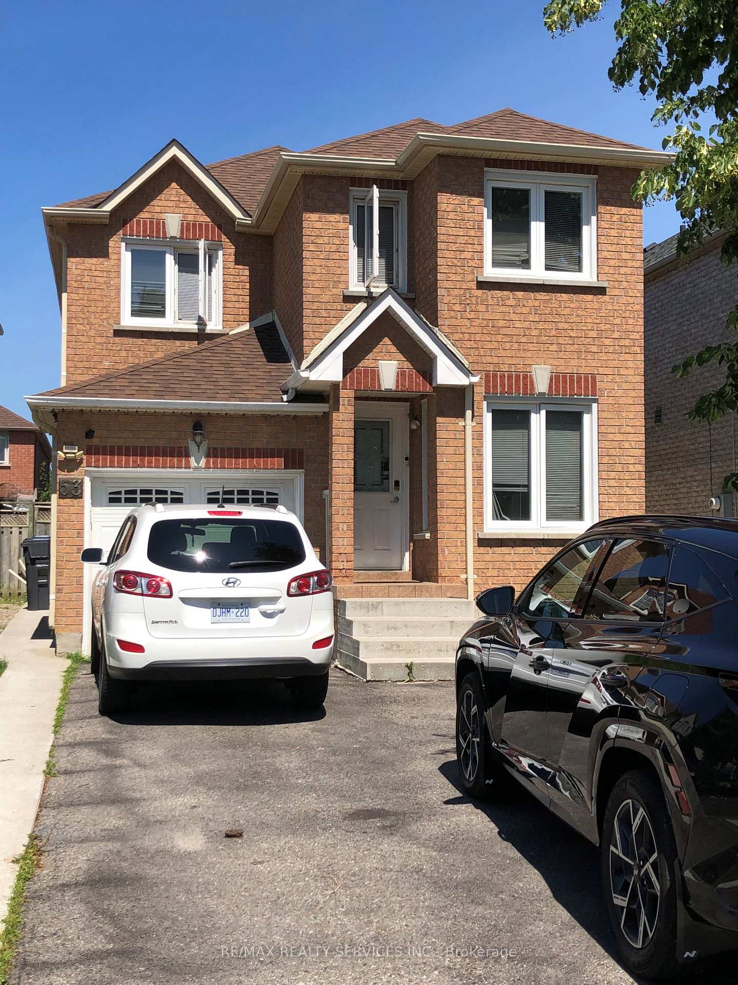 53-chadwick-street-brampton-ontario-w13780132