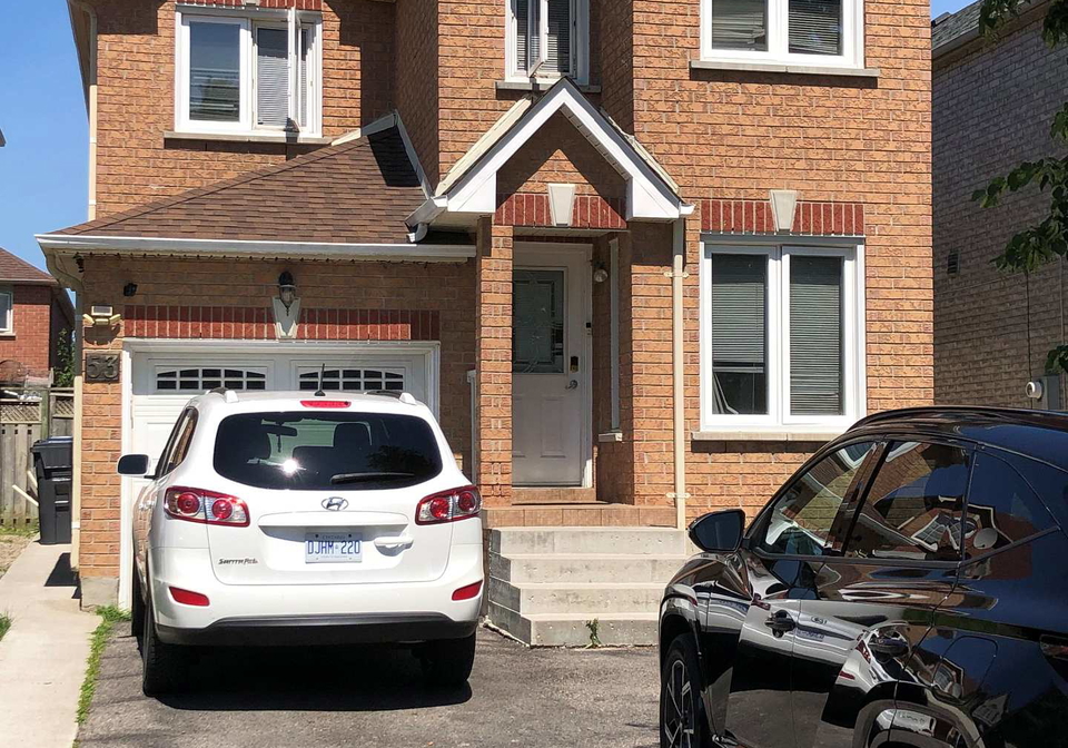 53-chadwick-street-brampton-ontario-w13780132